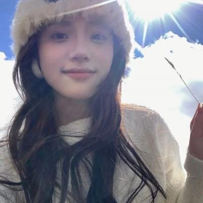 不安分的年轻人们