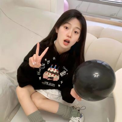 白暮的编年史
