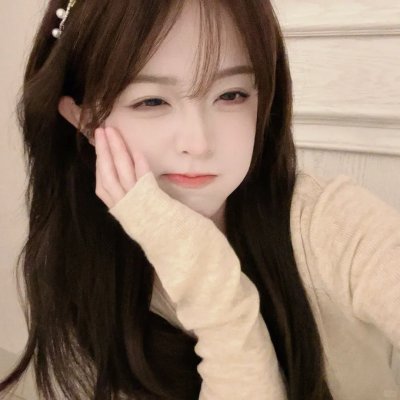 不规则的爱