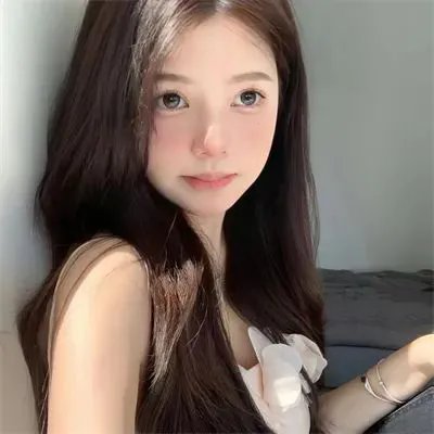 抗体