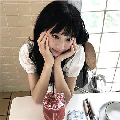 柞蚕