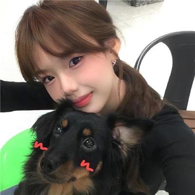孤苦盲女阿玲