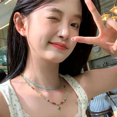 疯狂玛莉的约会