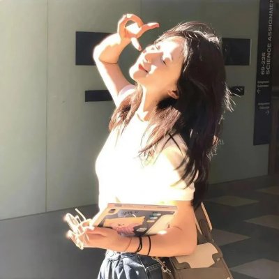 同床异梦2:你是我的命运