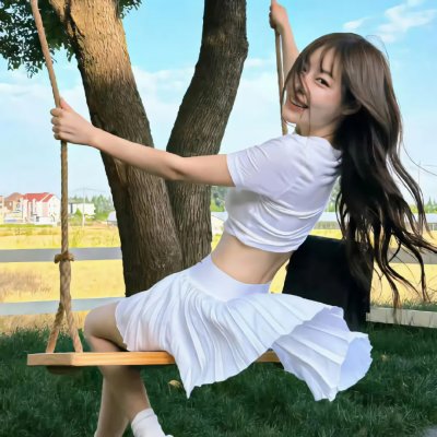 女教皇传