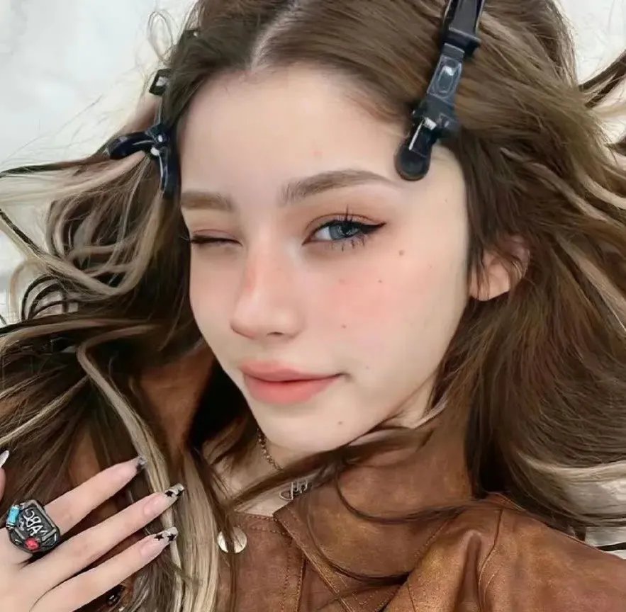 少女革命：思春期默示录