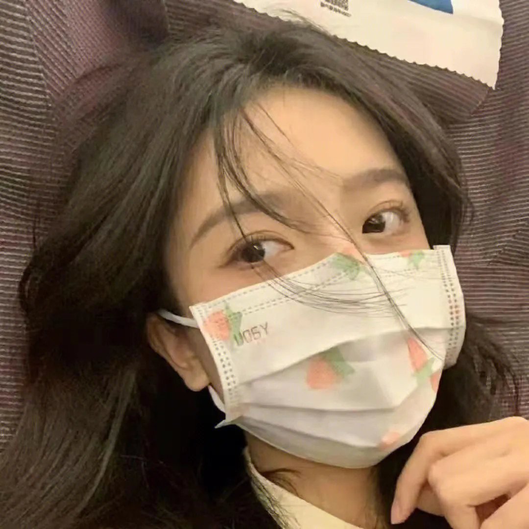 我们妈妈的房子