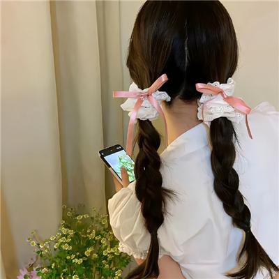 我们无法一起学习第二季