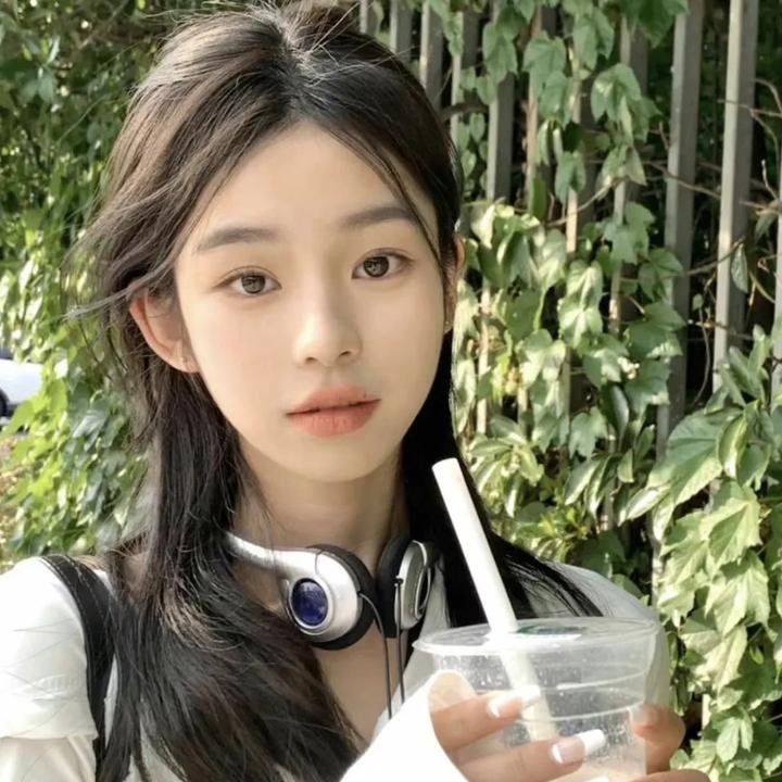 7把枪