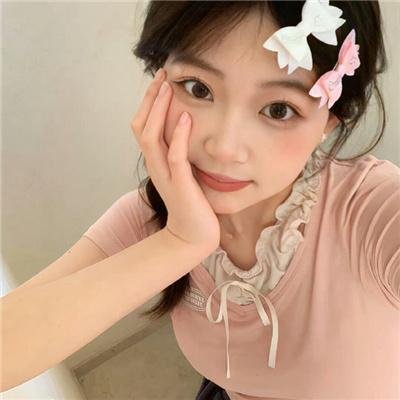 妈的碎念日记