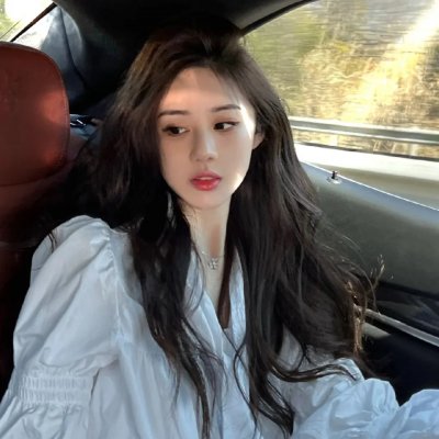 女巫猎手