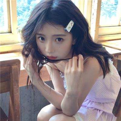 衰鬼宝贝